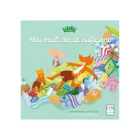 Ecogasca - Mai mult decat suficient