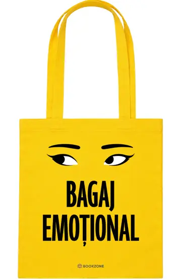 Sacosa Bagaj emotional