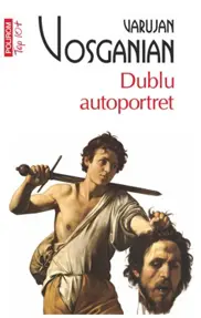 Dublu autoportret