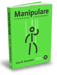 Manipulare