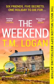 The Weekend