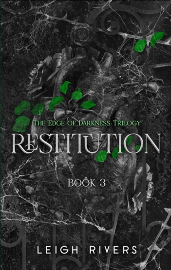 Restitution : Deluxe Edition