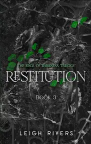 Restitution : Deluxe Edition