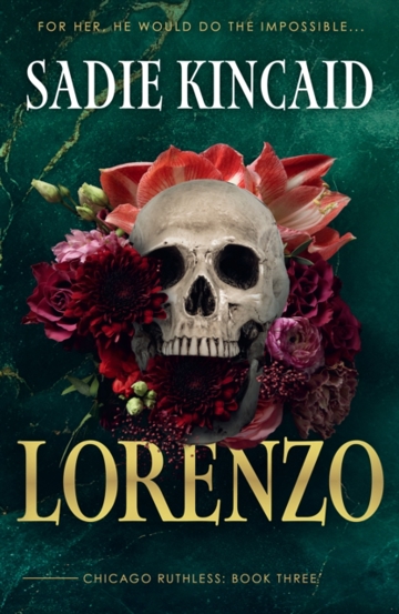 Lorenzo