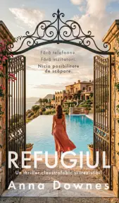 Refugiul