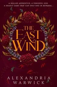 The East Wind