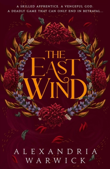The East Wind