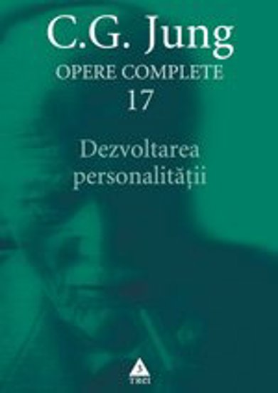 Dezvoltarea personalitatii