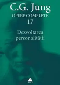 Dezvoltarea personalitatii