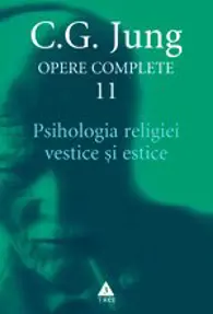 Psihologia religiei vestice si estice