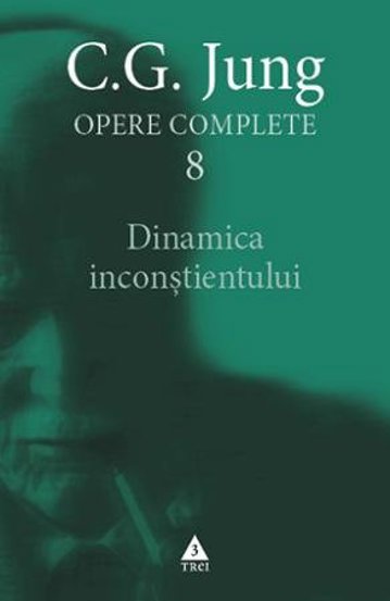 Dinamica inconstientului