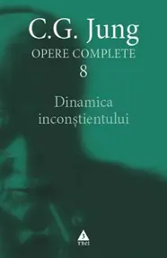 Dinamica inconstientului