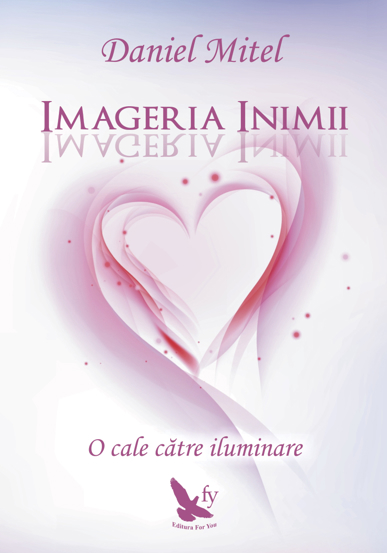 Imageria inimii