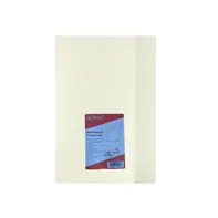 INVELITOARE A5 PP 120MIC TRANSPARENT