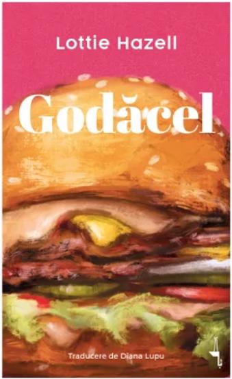 Godacel