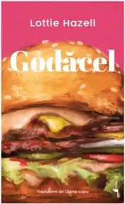 Godacel