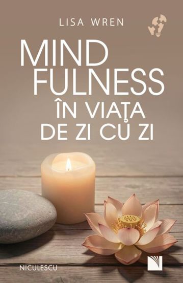 Mindfulness in viata de zi cu zi