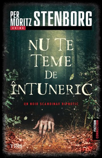 Nu te teme de intuneric