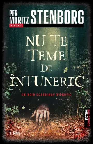 Nu te teme de intuneric