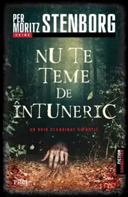 Nu te teme de intuneric