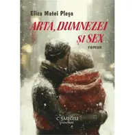 Arta, dumnezei si sex