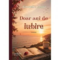 Doar ani de iubire