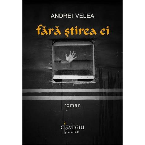Fara stirea ei