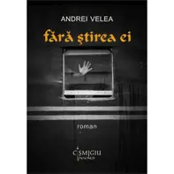 Fara stirea ei