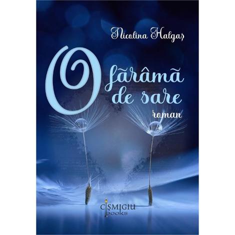 O farama de sare