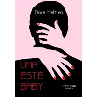 Una este baby