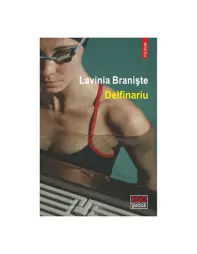 Delfinariu