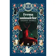 Ferma animalelor