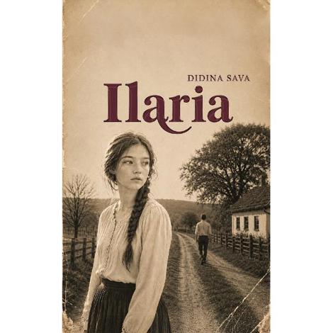 Ilaria