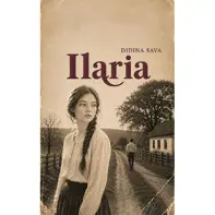 Ilaria