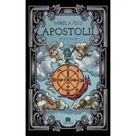 Apostolii