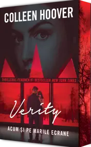 Verity (Editie de film)