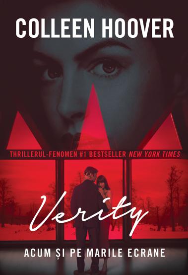 Verity (Editie de film)