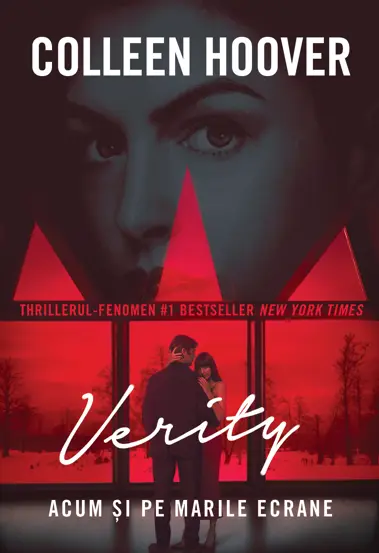 Verity (Editie de film)