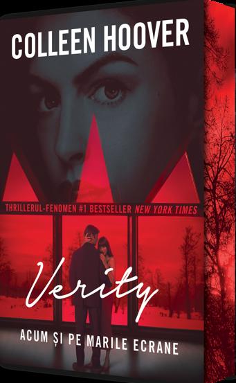 Verity (Editie de film)