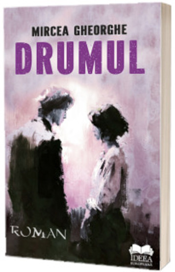Drumul