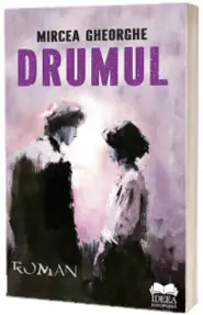 Drumul