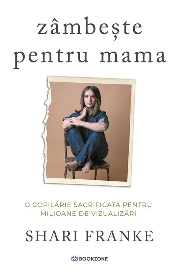 Pachet Colivii de aur