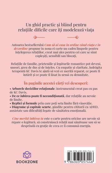 Pachet Nu Tu Esti de Vina