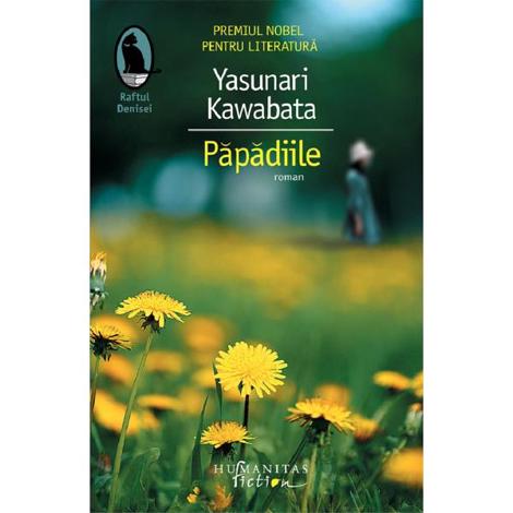 Papadiile