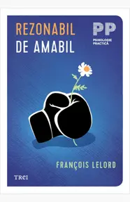 Rezonabil de amabil
