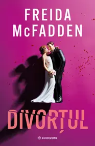 Divorțul