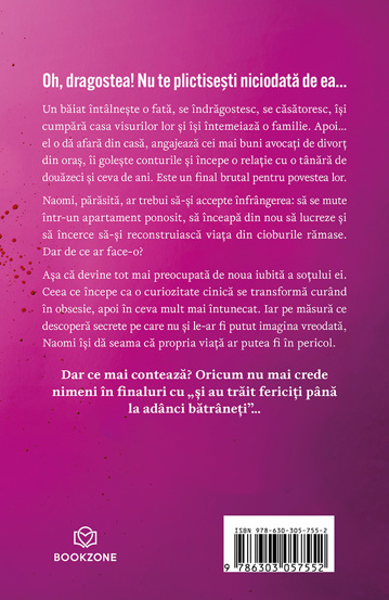 Pachet Toata lumea are un interes