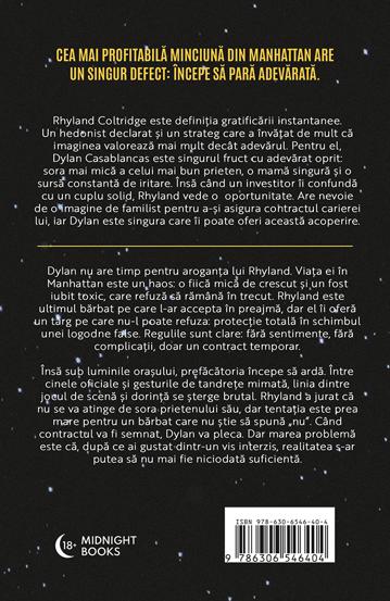 Wildest Dreams (resigilat)