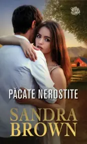 Pacate nerostite