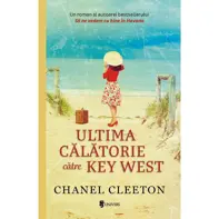 Ultima călătorie către Key West